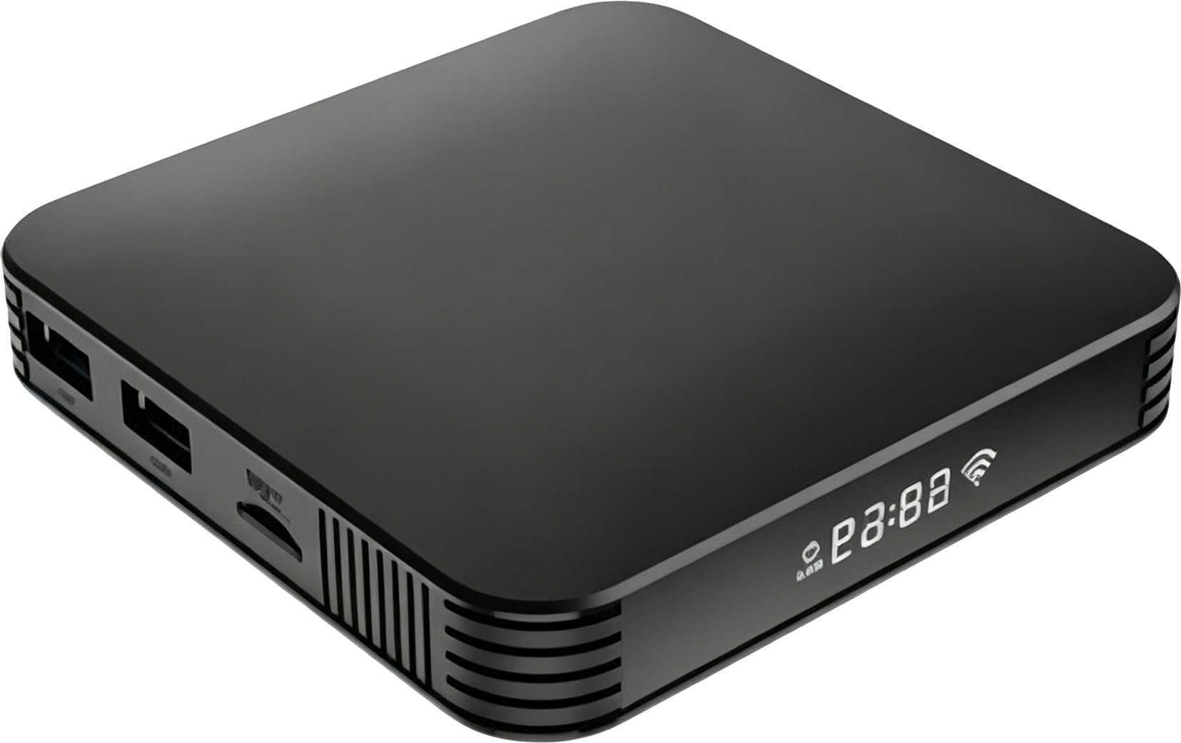 h618-2.png#359px #226px