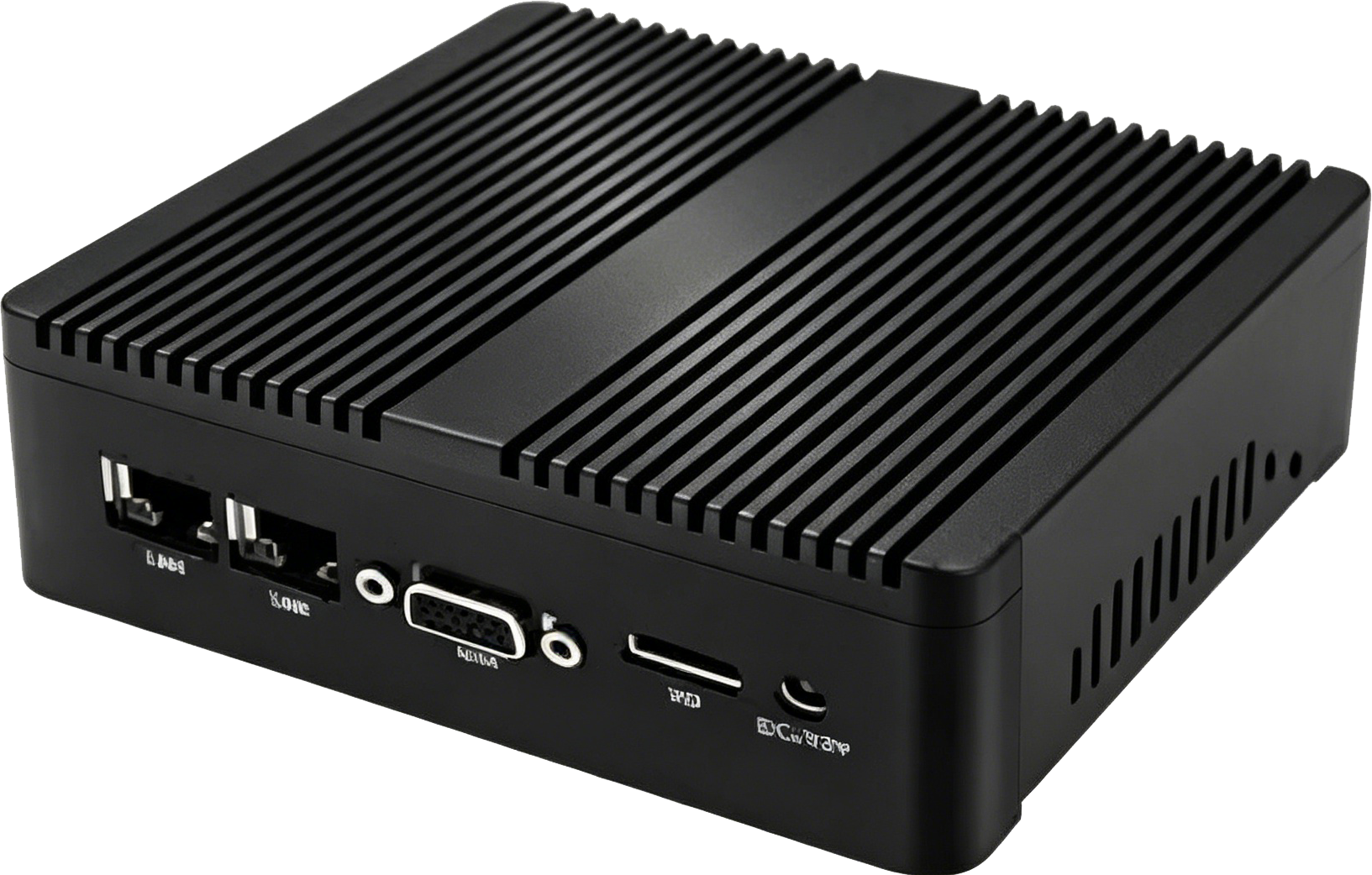 X86小主机 x86.png#359px #226px